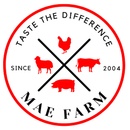 Mae Farm